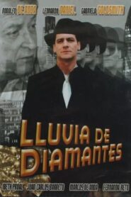 Lluvia de diamantes 1996 one on netflix