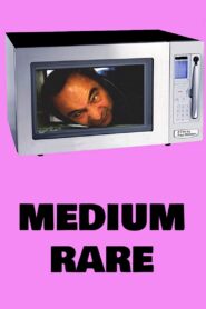 Medium Rare 1987 one on netflix