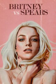Britney vs. Spears 2021 one on netflix