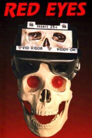 Red Eyes 1994 one on netflix