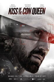 Kiss of the Con Queen 2024 one on netflix