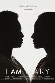 I Am Mary 2020 one on netflix