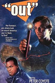 Out 1982 one on netflix