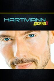 Thomas Hartmann: Jokebox 2016 one on netflix