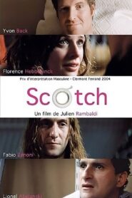 Scotch 2003 one on netflix