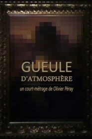 Gueule d’atmosphère 1993 one on netflix