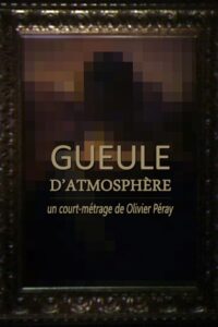 Gueule d’atmosphère 1993 one on netflix