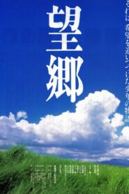 Bokyo 1993 one on netflix