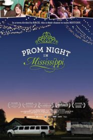 Prom Night in Mississippi 2009 one on netflix
