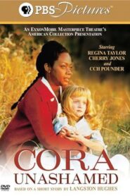 Cora Unashamed 2000 one on netflix