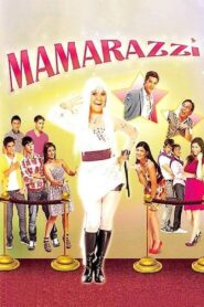 Mamarazzi 2010 one on netflix
