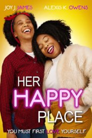 Her Happy Place 2020 one on netflix