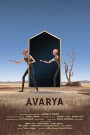 Avarya 2019 one on netflix