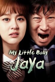 My Little Baby, Jaya 2017 one on netflix