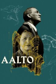 Aalto 2020 one on netflix