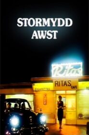 The Storms of August 1988 one on netflix