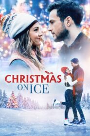 Christmas on Ice 2020 one on netflix
