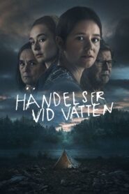 Blackwater 2023 one on netflix
