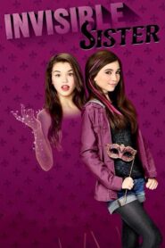 Invisible Sister 2015 one on netflix