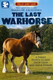 The Last Warhorse 1986 one on netflix