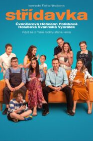 Blended 2022 one on netflix