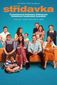Blended 2022 one on netflix