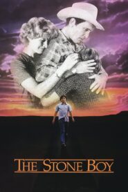 The Stone Boy 1984 one on netflix