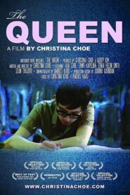 The Queen 2010 one on netflix