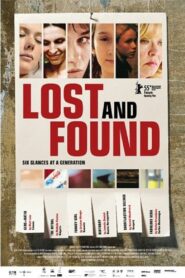 Lost and Found 2005 one on netflix