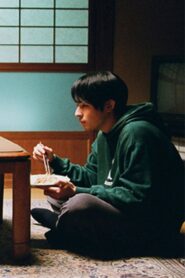 Nice to Meet You 2012 one on netflix