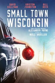 Small Town Wisconsin 2020 one on netflix