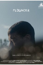 Flounder 2021 one on netflix