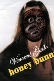 Honey Bunny 2001 one on netflix