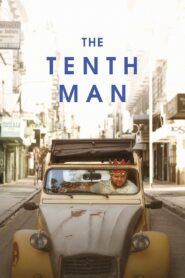 The Tenth Man 2016 one on netflix