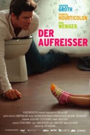 Der Aufreißer 2006 one on netflix