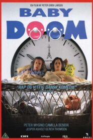 Baby Doom 1998 one on netflix