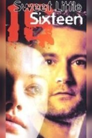 Sweet Little Sixteen 1999 one on netflix