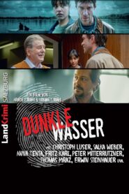 Dunkle Wasser 2023 one on netflix