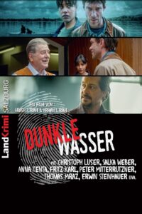 Dunkle Wasser 2023 one on netflix
