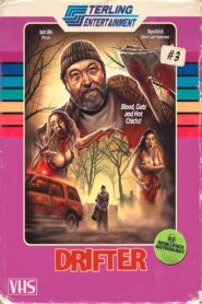 Drifter 2014 one on netflix
