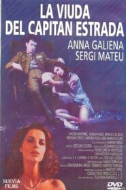 La viuda del capitán Estrada 1991 one on netflix