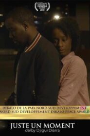 Just a moment 2021 one on netflix