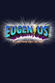 Eugenius! 2020 one on netflix