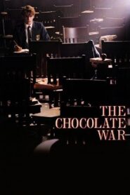The Chocolate War 1988 one on netflix