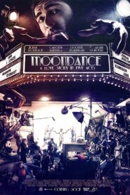 Moondance 2020 one on netflix