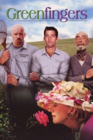 Greenfingers 2001 one on netflix