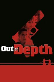 Out of Depth 2000 one on netflix