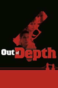 Out of Depth 2000 one on netflix