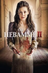 Die Hebamme II 2016 one on netflix