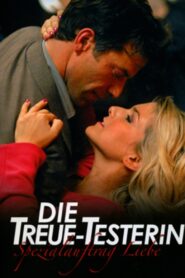 Die Treue-Testerin 2008 one on netflix